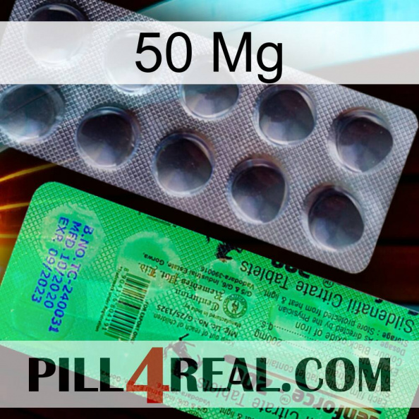 50 Mg new04